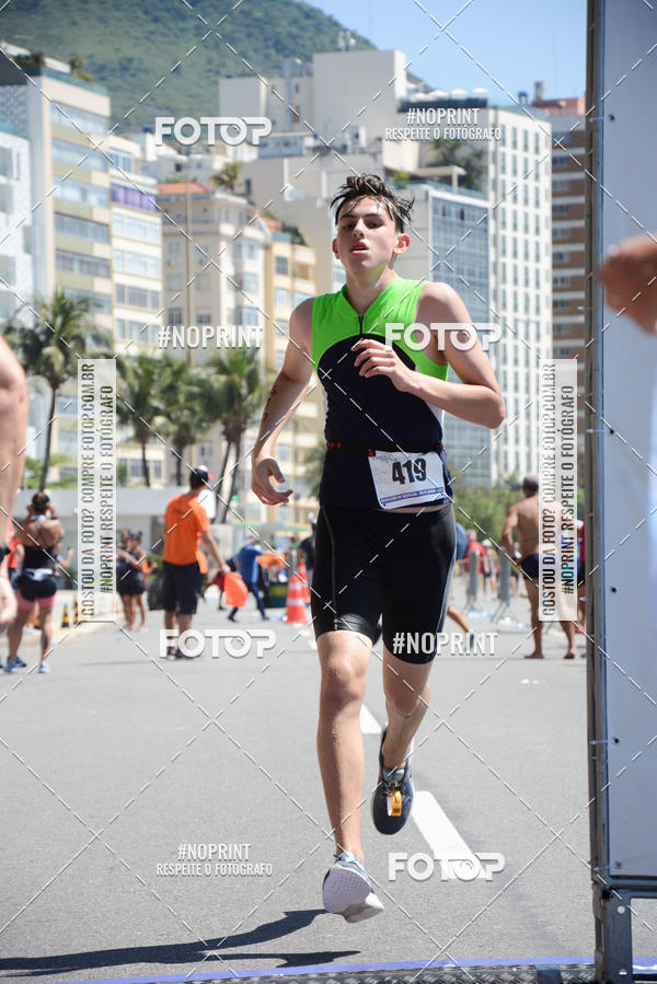 Compra tus fotos del eventoAquathlon En Fotop