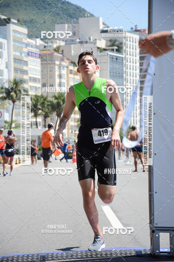 Compra tus fotos del eventoAquathlon En Fotop