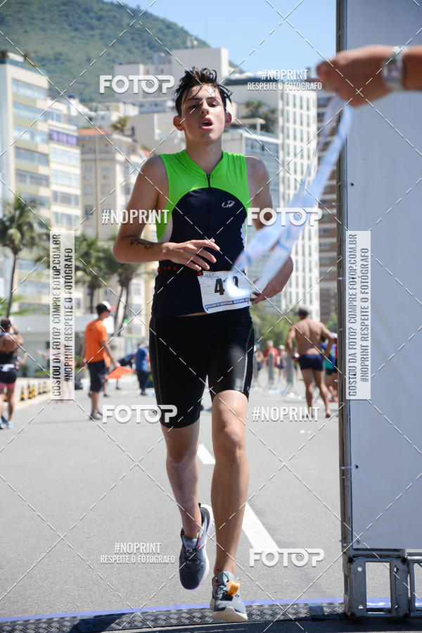 Compra tus fotos del eventoAquathlon En Fotop