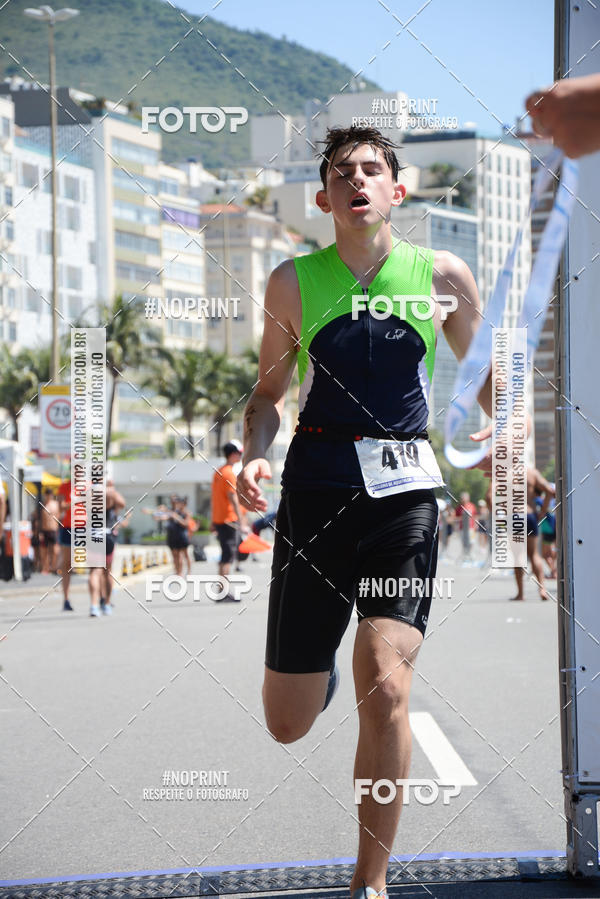 Compra tus fotos del eventoAquathlon En Fotop