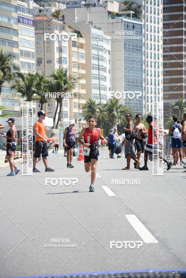 Compra tus fotos del eventoAquathlon En Fotop