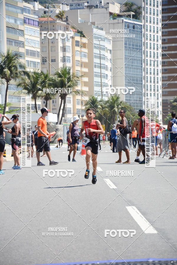 Compra tus fotos del eventoAquathlon En Fotop
