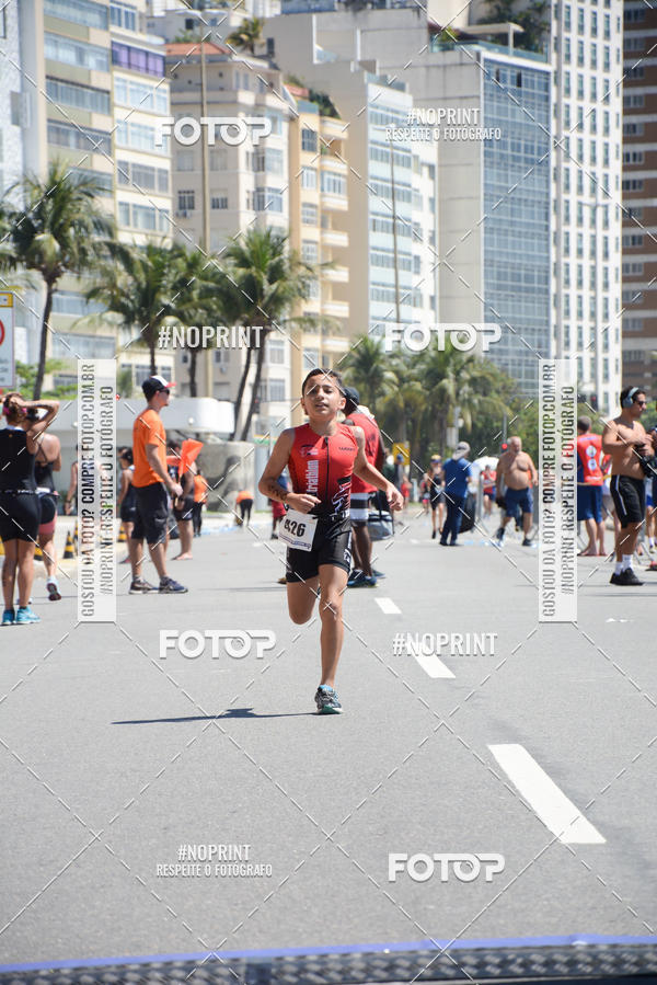 Compra tus fotos del eventoAquathlon En Fotop