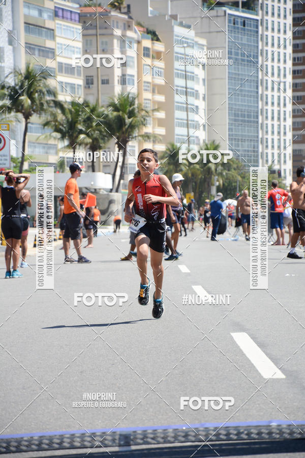 Achetez vos photos de l'vnementAquathlon sur Fotop