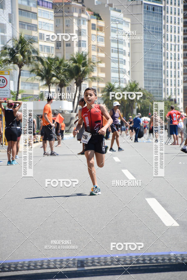 Compra tus fotos del eventoAquathlon En Fotop