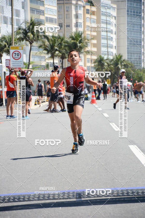 Compra tus fotos del eventoAquathlon En Fotop