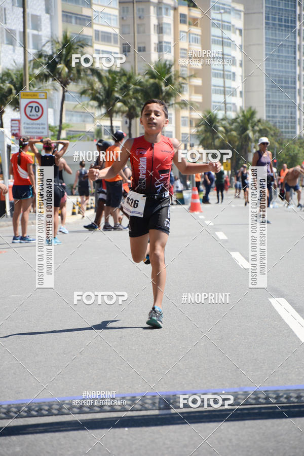 Achetez vos photos de l'vnementAquathlon sur Fotop