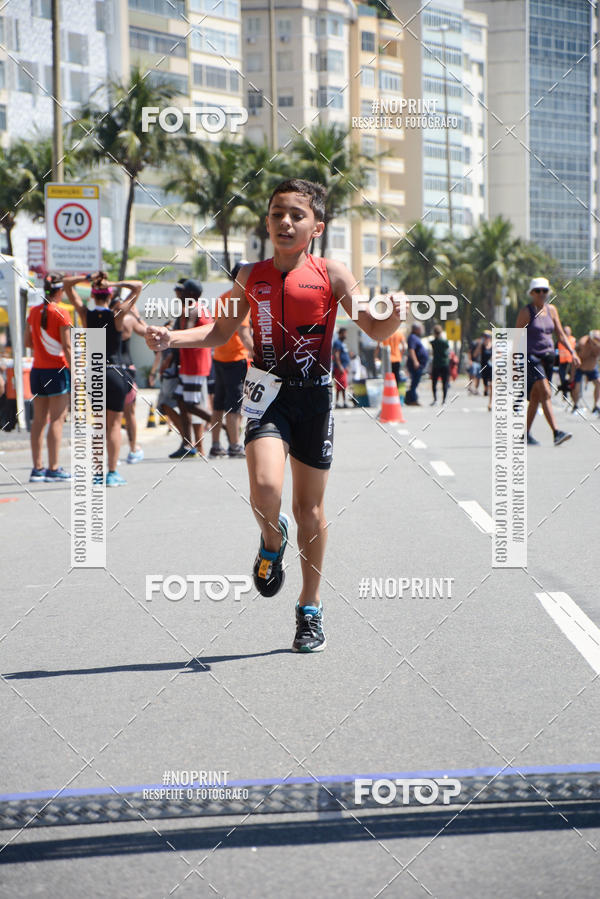 Achetez vos photos de l'vnementAquathlon sur Fotop