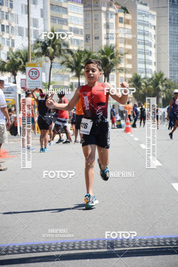 Achetez vos photos de l'vnementAquathlon sur Fotop