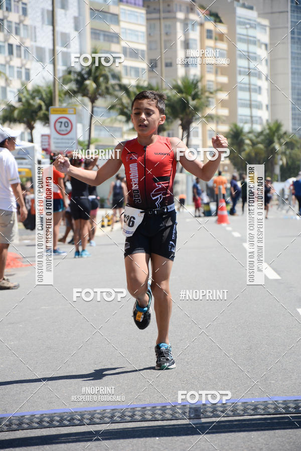 Achetez vos photos de l'vnementAquathlon sur Fotop