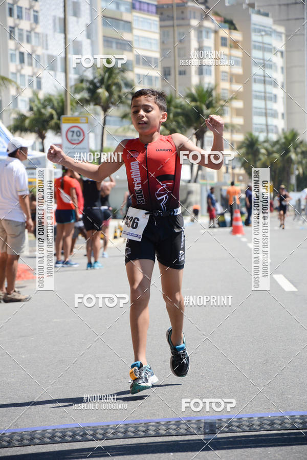 Achetez vos photos de l'vnementAquathlon sur Fotop