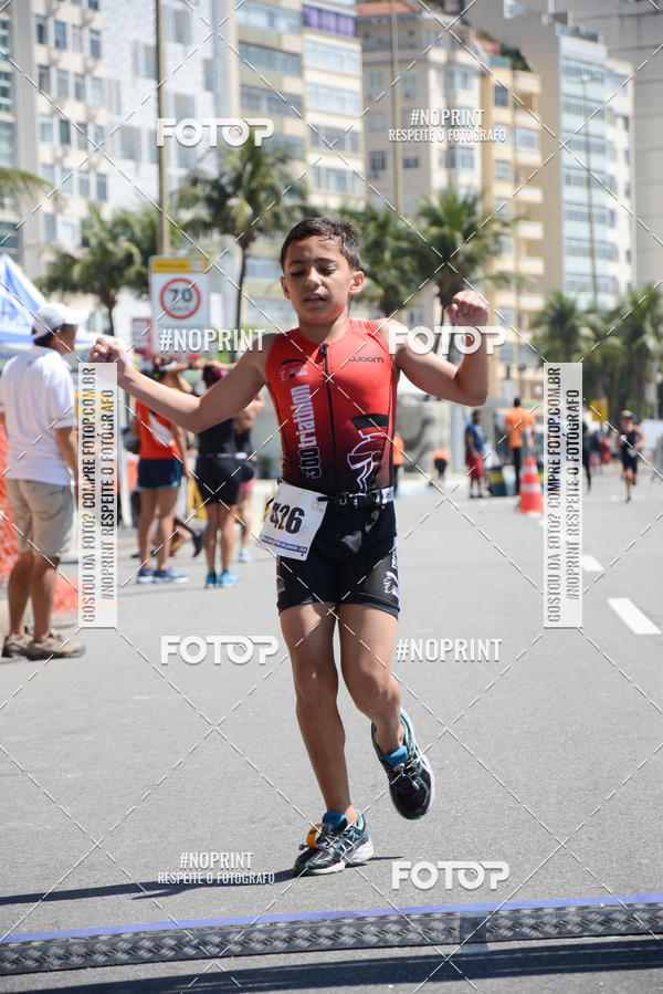 Achetez vos photos de l'vnementAquathlon sur Fotop