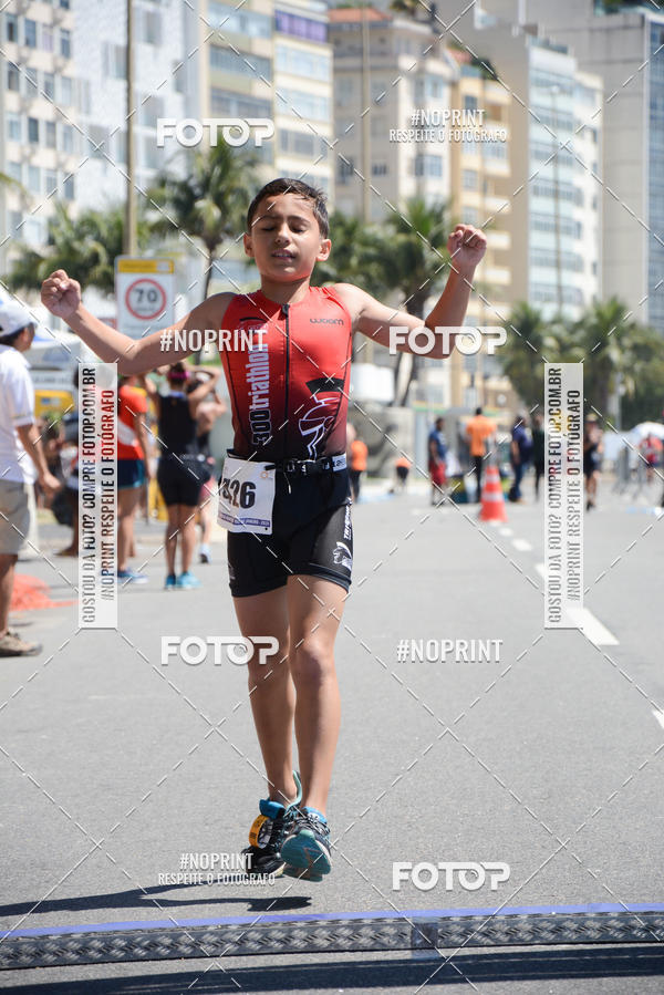 Achetez vos photos de l'vnementAquathlon sur Fotop