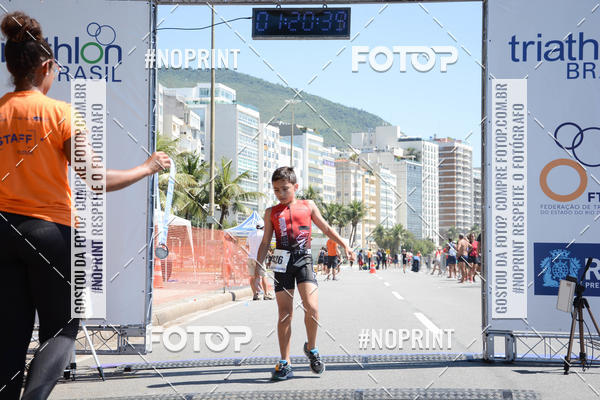 Achetez vos photos de l'vnementAquathlon sur Fotop