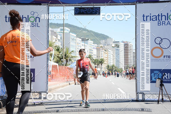 Achetez vos photos de l'vnementAquathlon sur Fotop