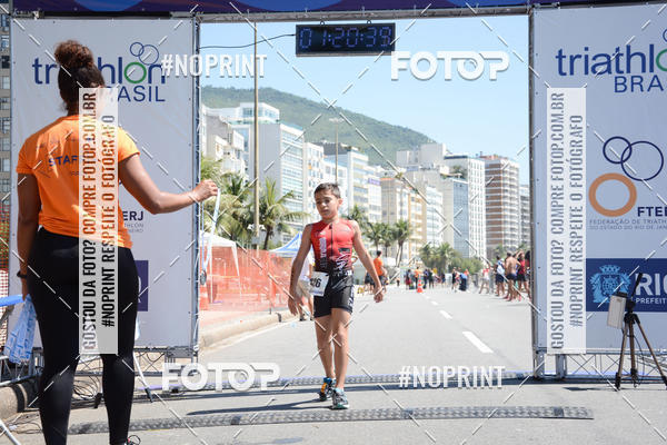 Achetez vos photos de l'vnementAquathlon sur Fotop