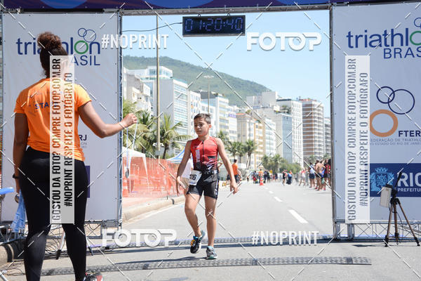 Achetez vos photos de l'vnementAquathlon sur Fotop