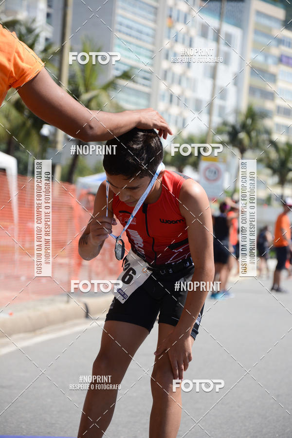 Achetez vos photos de l'vnementAquathlon sur Fotop