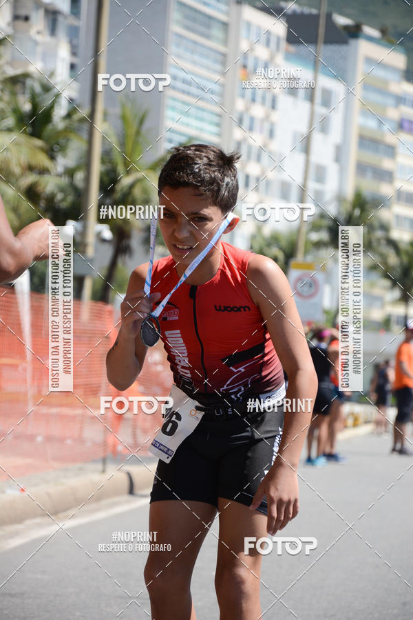 Achetez vos photos de l'vnementAquathlon sur Fotop