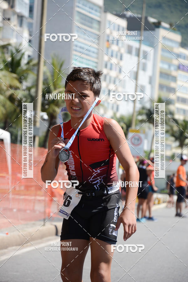 Achetez vos photos de l'vnementAquathlon sur Fotop