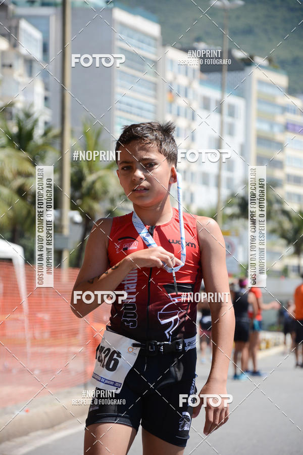 Achetez vos photos de l'vnementAquathlon sur Fotop