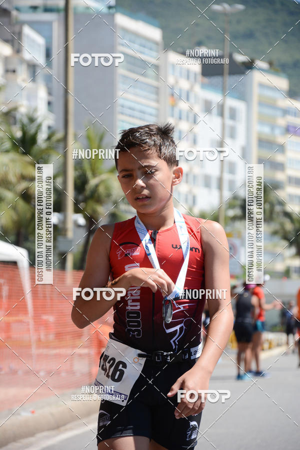 Achetez vos photos de l'vnementAquathlon sur Fotop