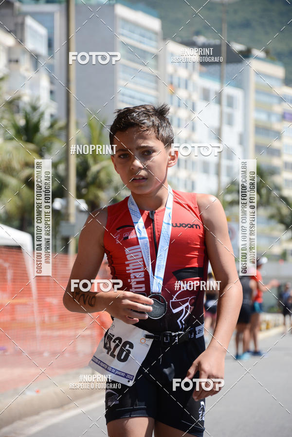 Achetez vos photos de l'vnementAquathlon sur Fotop