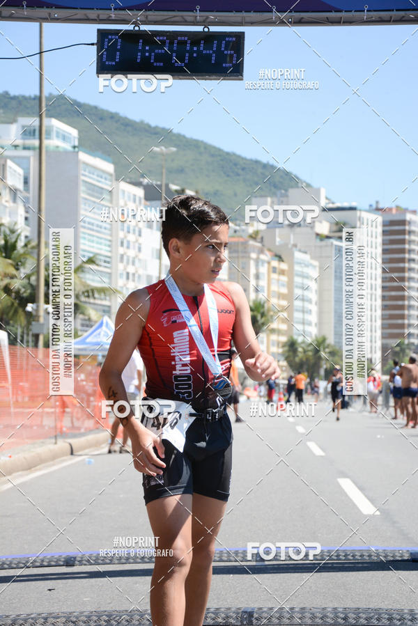 Achetez vos photos de l'vnementAquathlon sur Fotop