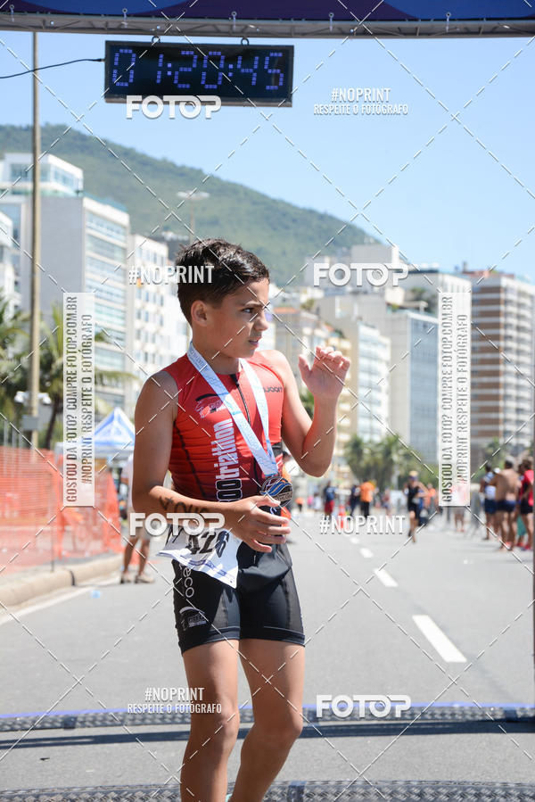 Achetez vos photos de l'vnementAquathlon sur Fotop