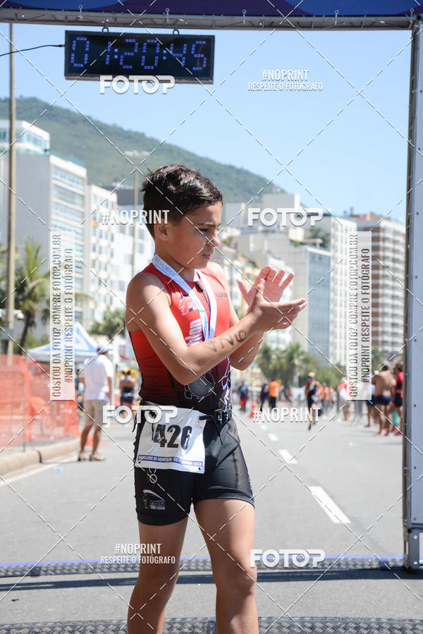 Achetez vos photos de l'vnementAquathlon sur Fotop