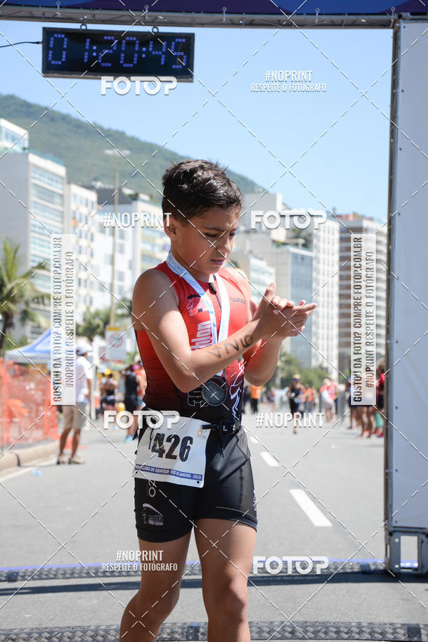 Achetez vos photos de l'vnementAquathlon sur Fotop