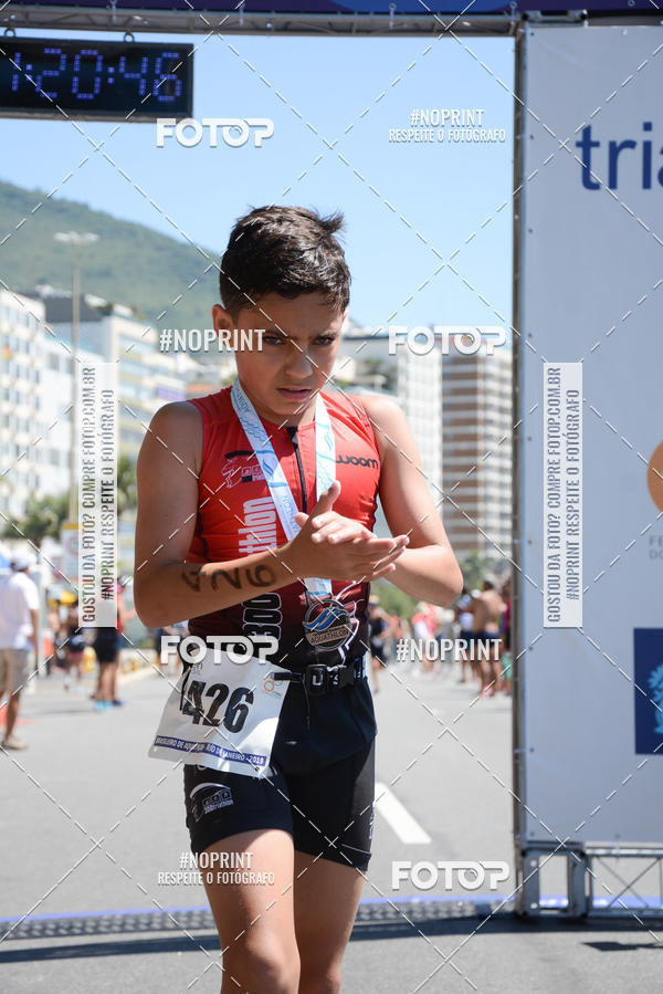 Achetez vos photos de l'vnementAquathlon sur Fotop