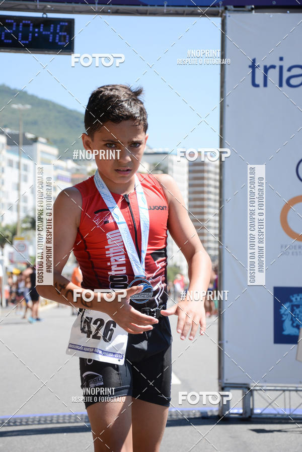 Achetez vos photos de l'vnementAquathlon sur Fotop