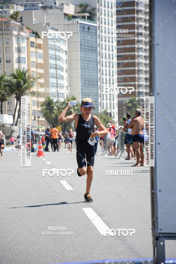 Achetez vos photos de l'vnementAquathlon sur Fotop