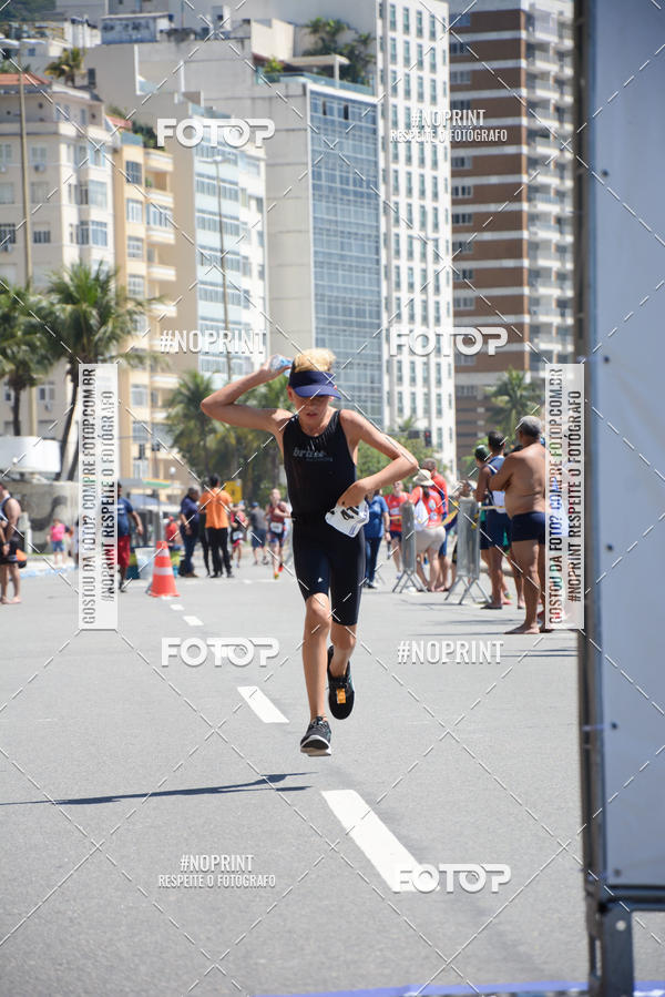 Achetez vos photos de l'vnementAquathlon sur Fotop
