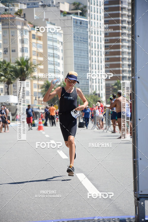 Achetez vos photos de l'vnementAquathlon sur Fotop