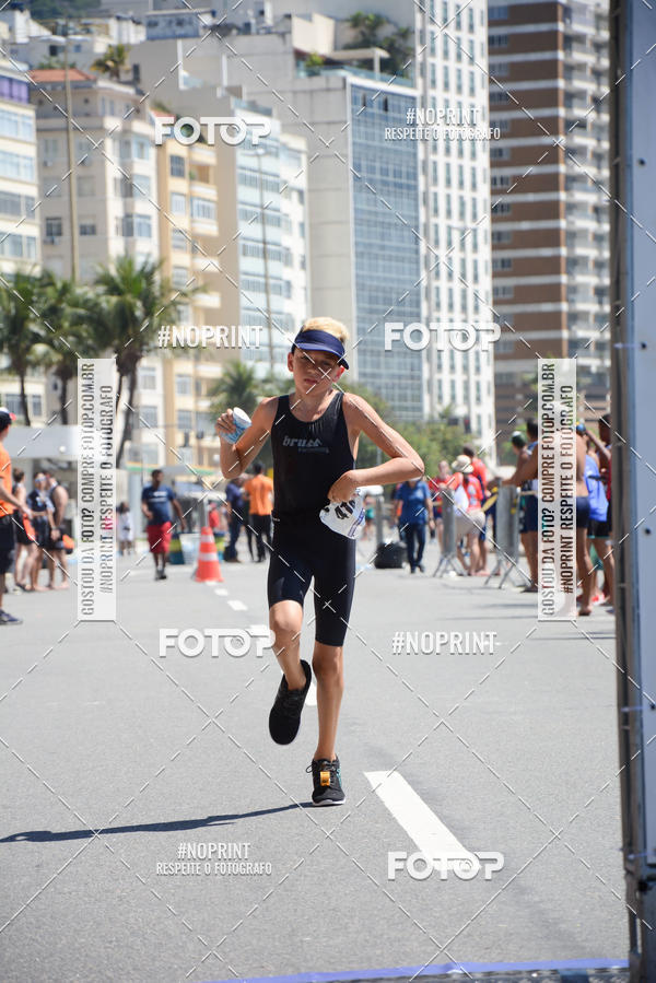 Achetez vos photos de l'vnementAquathlon sur Fotop