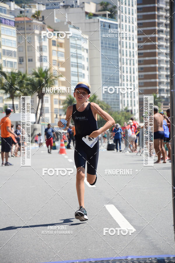Achetez vos photos de l'vnementAquathlon sur Fotop