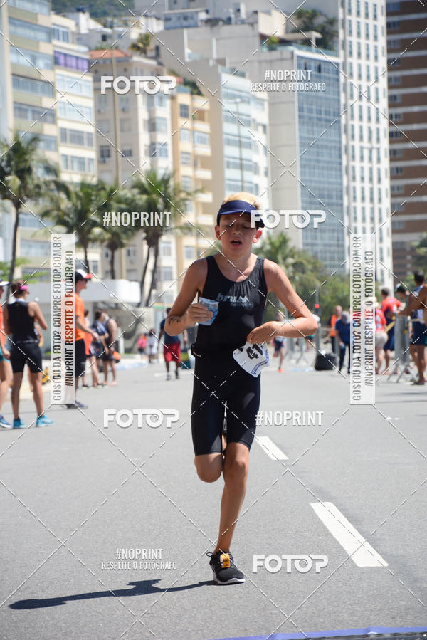 Compre as suas fotos do eventoAquathlon no Fotop