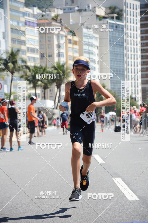 Compre as suas fotos do eventoAquathlon no Fotop