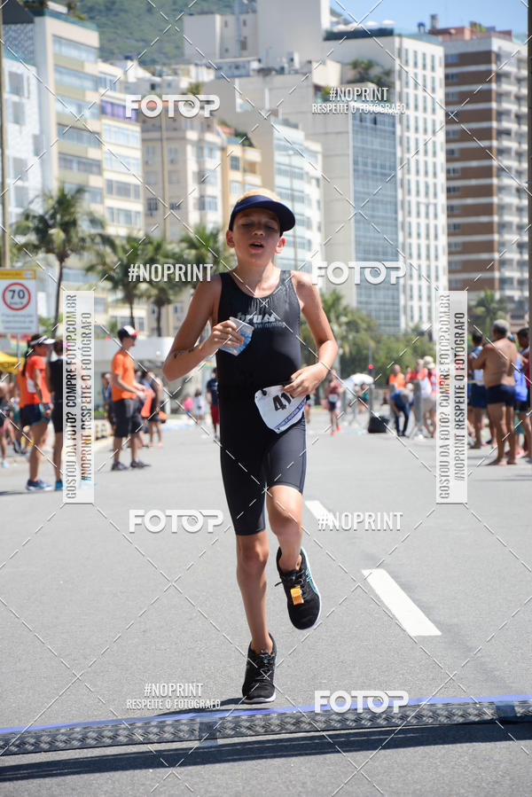 Compre as suas fotos do eventoAquathlon no Fotop