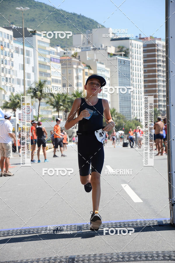 Compre as suas fotos do eventoAquathlon no Fotop