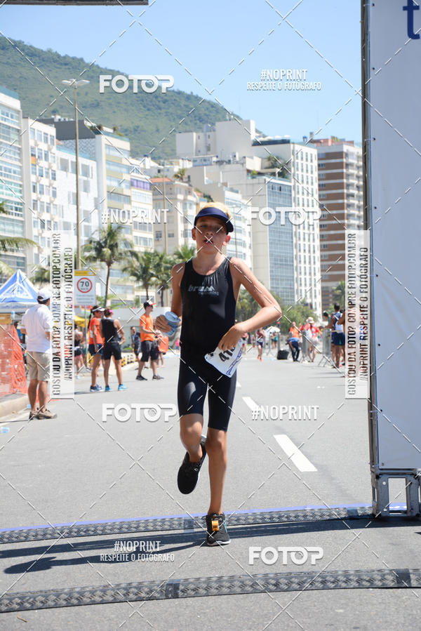 Compre as suas fotos do eventoAquathlon no Fotop