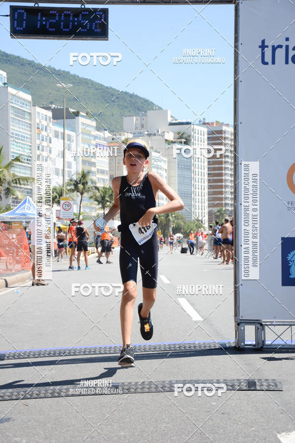Compre as suas fotos do eventoAquathlon no Fotop
