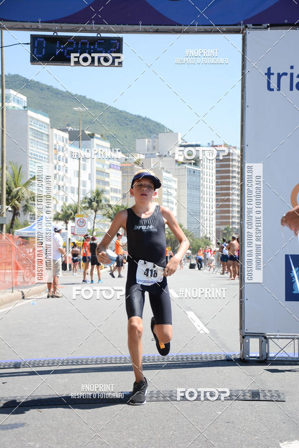 Compre as suas fotos do eventoAquathlon no Fotop