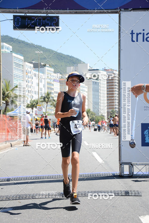 Compre as suas fotos do eventoAquathlon no Fotop