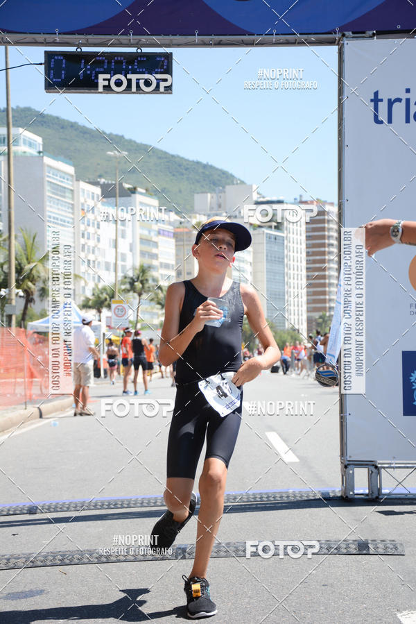 Compre as suas fotos do eventoAquathlon no Fotop