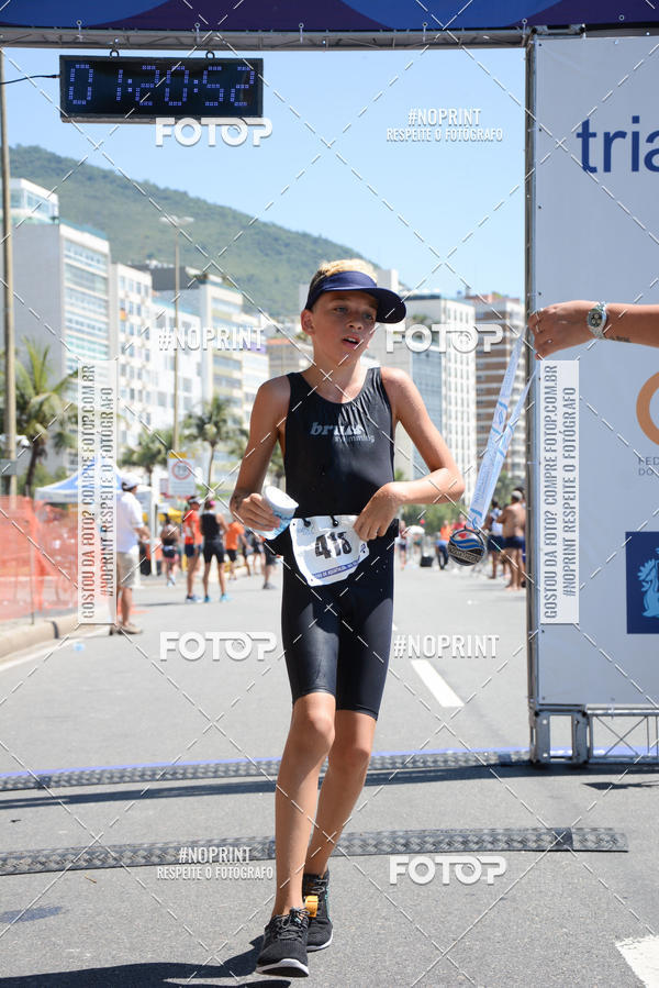 Compre as suas fotos do eventoAquathlon no Fotop