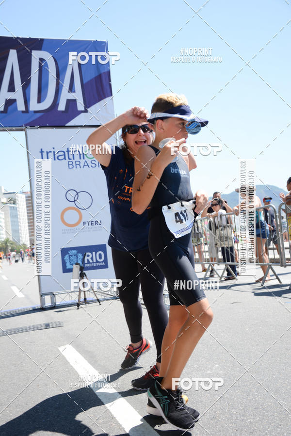 Compre as suas fotos do eventoAquathlon no Fotop