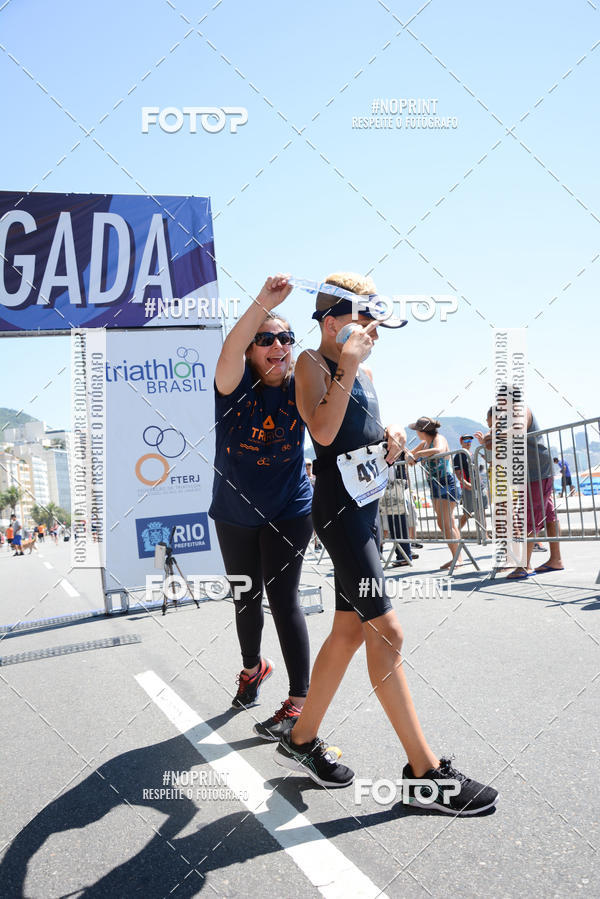 Compre as suas fotos do eventoAquathlon no Fotop